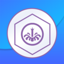 开元客户端app V2.0 安卓版