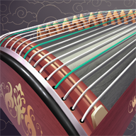 Guzheng Extreme古筝模拟器手机版下载 V4.7 安卓最新版