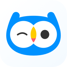 小鹰爱学app V1.0.1162 安卓版