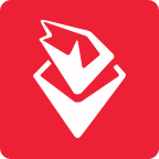 火把知识app V3.3.4 最新版