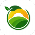 田园宝农业管理APP最新版  V1.1.1