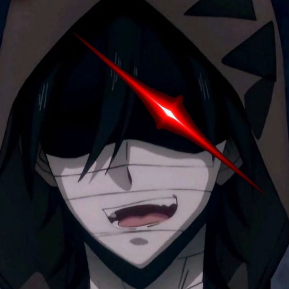 小忆窝窝画质助手最新版本2.19(国际服)(小忆窝窝GFX) V1.3.0 安卓版