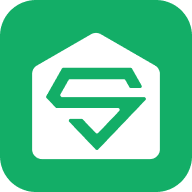 服务超人app V1.1.1 最新版