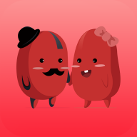 红颜漂流瓶 V1.0.4 官方版