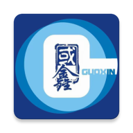 小兴管家app V1.0.1 官方版