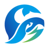 鲸闪到家APP V1.0.0 最新官方版