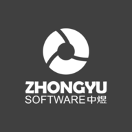 中煜软件2022app V2022.1.1 最新版