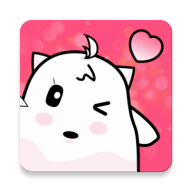 半熟恋人 V1.0.7 官方最新版