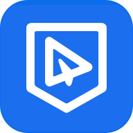 蓝信6.0以下版本 V4.9.9.7 安卓版