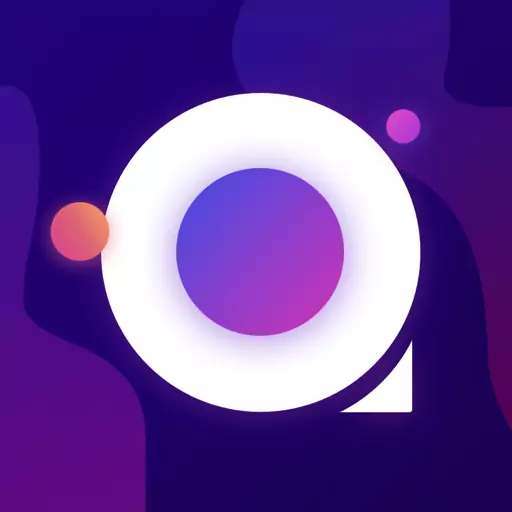 欧气玩家 V1.1.0 官方最新版