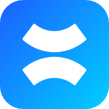 StreamLake V1.2.0 安卓版