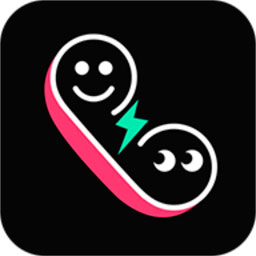 来电秀秀 V1.0.00.332 安卓版