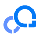 录音转文字助手 V7.2.0 安卓版