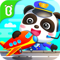 宝宝机场下载安装 V9.67.00.00 安卓版