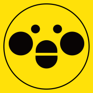 蜜源app V5.2.166 安卓最新版