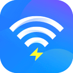 极连WiFi管家 V6.0.1