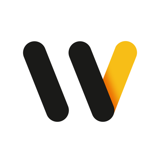 酷软壁纸app(酷壁纸) V1.5.2 官方正版