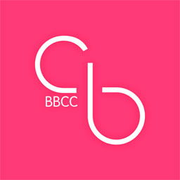 美胸汇 V6.6.1 安卓版