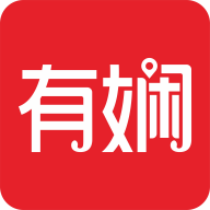 有娴app V1.0.64 手机版