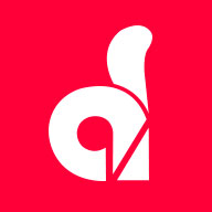 直订(直订网) V1.9.7.4 官方版