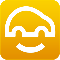 车行无忧App下载 V9.4.5 安卓版