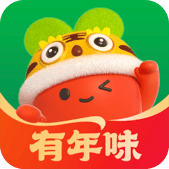叮咚买菜网手机版 V9.58.0 安卓版