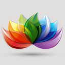 世环通(生态环保) V1.3.1 最新版