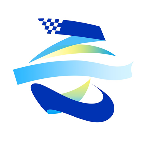 三元之窗app V2.17.2 最新版