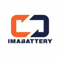 IMABattery电池管理APP手机版  V1.0.0