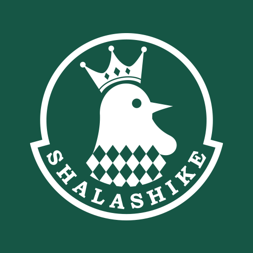 沙拉食刻app V1.5.0 最新版