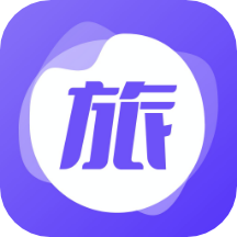 果旅app V1.2.4 安卓版