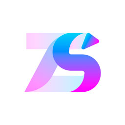 咖映app V1.1.5 最新版