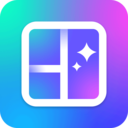 拼图照片P图app V2.0.4 最新版