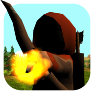 小精灵争霸汉化版 V1.0