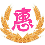 来享惠app V1.0.4250 最新版