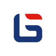 慧链云app V1.6.6 最新版本