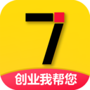 72580-创业人脉社区 V3.2.0 安卓版