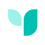 伊课网校 V1.5.0 安卓版