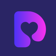 小橙健康app V1.2.4 最新版