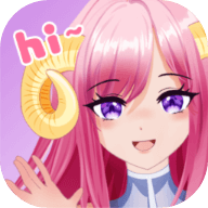 主播天气app V1.1.3 最新版