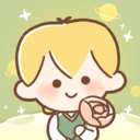 YoYo日常 V2.8.2 最新版