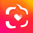 亲拍app V2.46.0 最新版