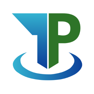 石家庄市城投停车app V2.7.6 最新版