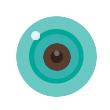 超级看看app V6.8.8 最新版