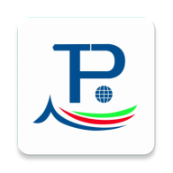 滕州智慧停车 V1.2.4 手机版