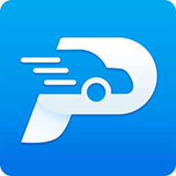 曲靖智停app V1.2.2 最新版