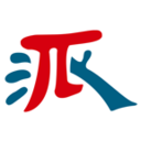 甬派app下载 V8.5.2 官方版