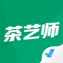 茶艺师考试聚题库 V1.4.5 安卓版
