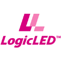 LogicLED智能照明系统软件官方下载  V1.0.0