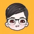卡通头像制作器APP免费最新版  V1.3.1